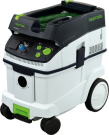 Аппарат пылеудаляющий CTM 36 LE 230V Festool