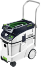 Аппарат пылеудаляющий CTM 48 E Festool