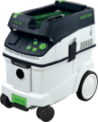 Аппарат пылеудаляющий с сист. Autoclean CTM 36 E AC 230V Festool