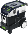 Аппарат пылеудаляющий спец. CTM 48 E LE EC/B22 Festool