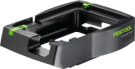 Бокс для шланга CT-SG CT11/22/33/44/55 Festool