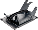 Держатель инструмента WHR-CT26/36-LHS 225  Festool