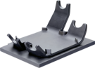 Держатель инструмента WHR/CT-LHS 225 Festool