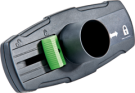 Кожух ComfortClean Festool