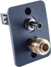 Модуль автоматики DL CT26/36 Festool