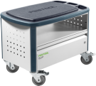 Табурет подкатной многофункциональный MFH 1000 Festool