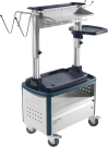Универсальный центр UCR 1000 Festool
