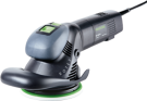 Шлифмашинка Rotex RO 150 FE-C 230V Festool
