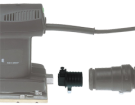Адаптер-соединитель AD-RS 4 Festool