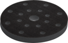 Подложка промежуточная MultiJetStream, демпф. IP-STF D 150/17 MJ
