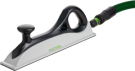 Шлифок ручной Fast Fix HSK-A 80x398 мм Festool