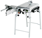 CMS-пила монтажная, комплект  CMS-TS 55-SET 230V Festool