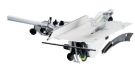 Модуль-пила поперечная в сборе  CMS-MOD-TS 55 230V Festool
