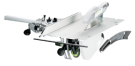 Модуль-пила продольная в сборе  CMS-MOD-TS 75 230V Festool