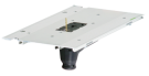 Модуль-лобзик в сборе  CMS-MOD-PS 300 EQ-PLUS Festool