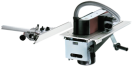 Модуль шлифовальный в сборе  CMS-MOD-BS 120 230V Festool