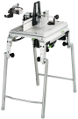 CMS - фрезер, комплект TF 1400 230V Set Festool
