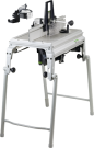 CMS - фрезер, комплект TF 2200 SET 230V Set Festool