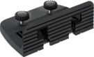 Упор боковой  SA-DF 500 Festool
