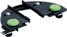 Упор для узких заготовок LA-DF500 Festool