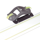 Адаптер GECKO DOSH-FSAD Festool