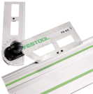 Малка комбинированная FS-KS Festool