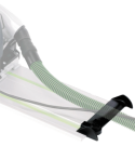 Наконечник для шины-направляющей FS-AW Festool