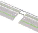 Пластина соединительная, сборка FSV Festool