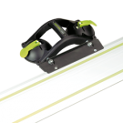 Присоска вакуумная, двойная, комплект GECKO DOSH-SET Festool