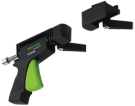 Струбцина быстозажимная FS-RAPID/1 Festool