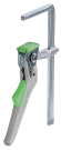 Струбцина рычажная FS-HZ 160 Festool