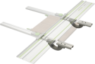 Удлинитель упора    FS-PA-VL Festool