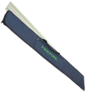 Чехол шины-направляющей FS-BAG Festool