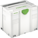 Контейнер   T-Loc SYS-TS 55 Festool