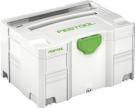 Контейнер T-Loc   для хранения шлифмашинки SYS-ES 150 Festool