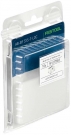 Бейдж контейнера AB-BF Sys TL 55x85mm, компл. из 10 шт. Festool