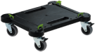 Доска роликовая RB SYS 1-4 Festool