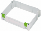 Рамка телескопическая TKR-SYS Festool