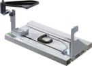 Приспособление для стационарн. установки SE-EHL Festool