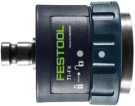 Адаптер FastFix TI-FX Festool