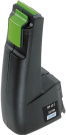 Аккумулятор BPH 12 C 2,0 Ah Festool