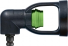 Насадка углов. для дрелей-шуруповертов CXS Festool