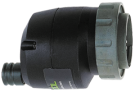 Насадка эксцентр. FastFix для дрелей-шурупов. DD-ES Festool