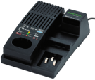 Устройство быстрозарядное MCU 15 Festool