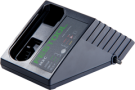 Устройство быстрозарядное MXC Festool