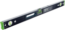 Ватерпас, с цифровой индикацией    LEV  800 digital Festool