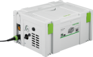 Компрессор  VAC SYS VP Festool
