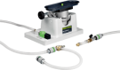 Модуль вакуумный   VAC SYS SE 2 Festool