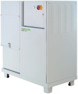 Блок пылеудаляющий СЦП TURBO 7501 Festool
