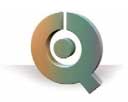 Quickline